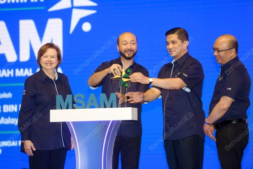 KD06_21042019_MSAM