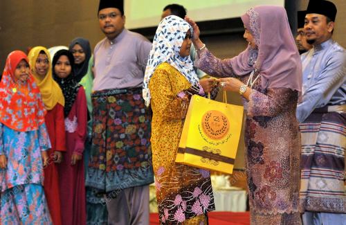 KD06_21062016_PERMAISURI