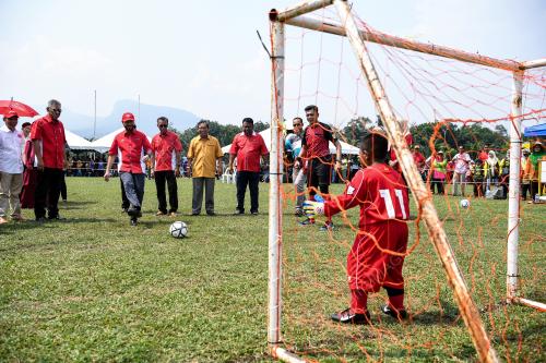 KD06_21072019_KEMAS_BN201907165293