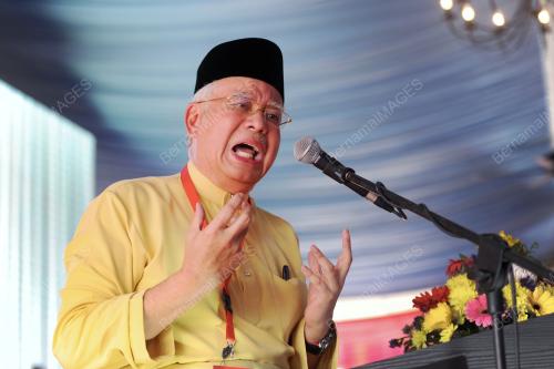 KD06_21082016_UMNO