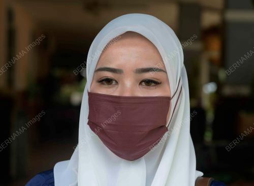 KD06_21082021_NGO_AMAL