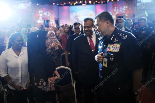 KD06_21092016_POLIS