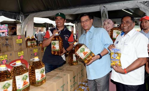KD06_21092019_FIESTA_BN201909191539
