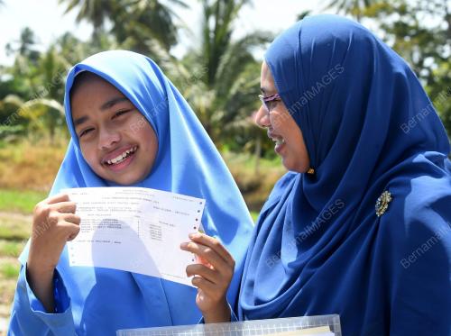 KD06_21112019_UPSR_BN201911218420