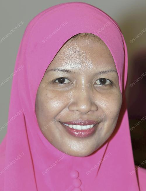 KD06_22022016_EXCO