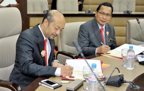 KD06_22042014_MB_KEDAH
