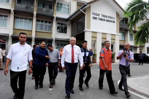 KD06_22052016_MENTERI_SEKOLAH