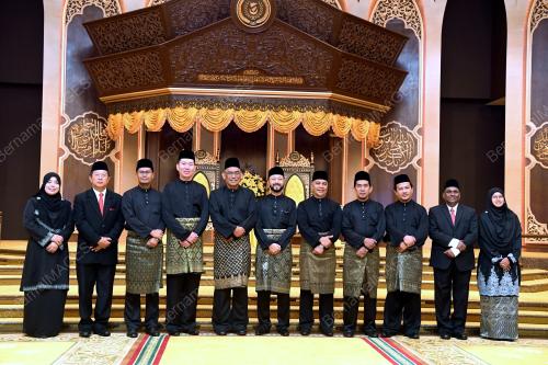 KD06_22052018_EXCO_KEDAH_BN201805218898