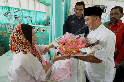 KD06_22062017_JELAJAH