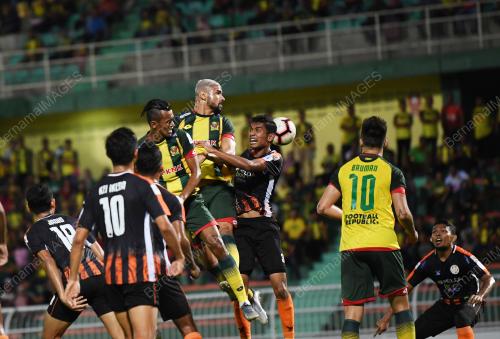 KD06_22062019_PIALA_FA_BN201906192555