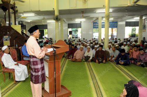 KD06_22072013_TUN_M