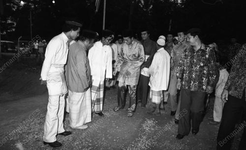 KD06_22072015_PM_SAHUR