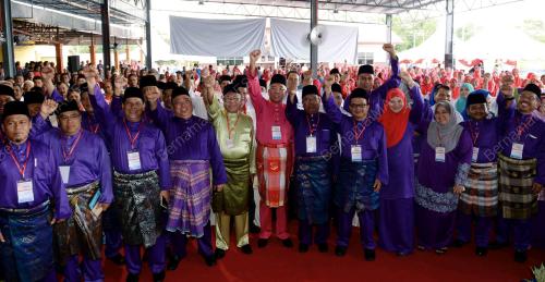KD06_22082015_UMNO