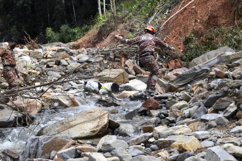 KD06_22082021_YAN_BANJIR