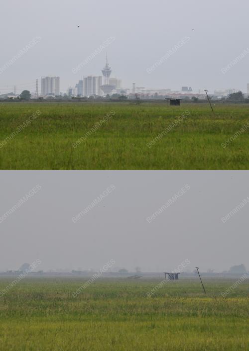 KD06_22092019_JEREBU
