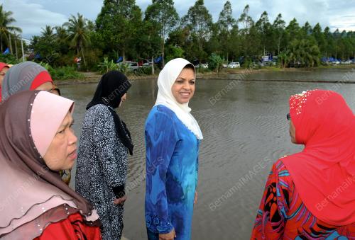 KD06_22102013_WANITA_UMNO