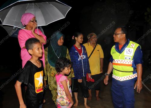 KD06_22112014_BANJIR