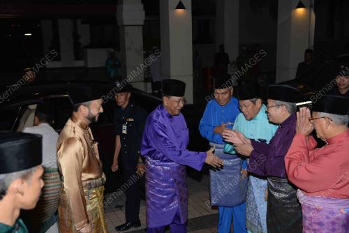 KD06_22112018_FORUM