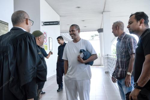 KD06_22122025_WARDEN_TUDUHAN_BUNUH