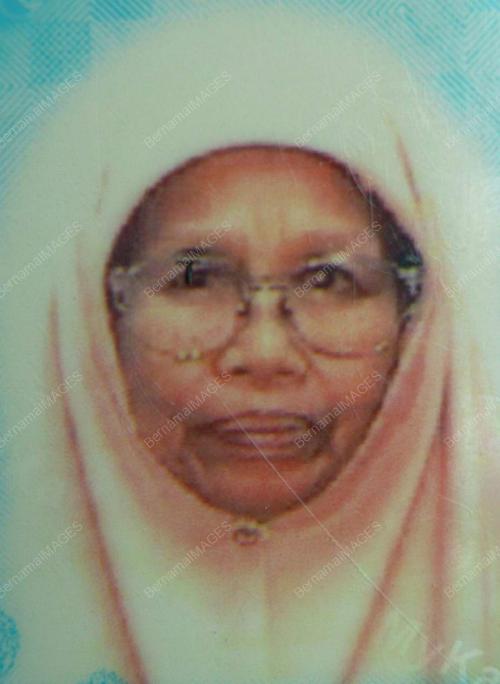 KD06_23022011_KEMALANGAN