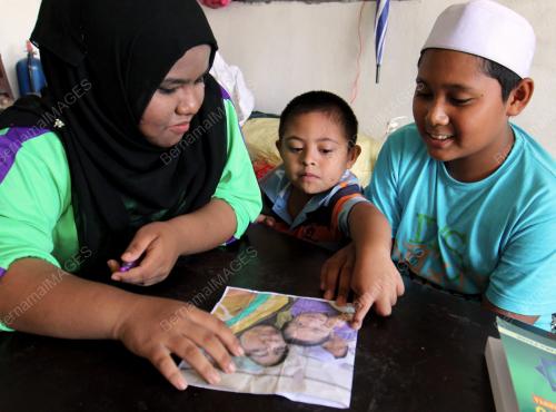 KD06_23022015_IBU_SAKIT