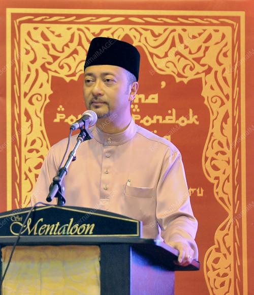 KD06_23042014_MB_KEDAH