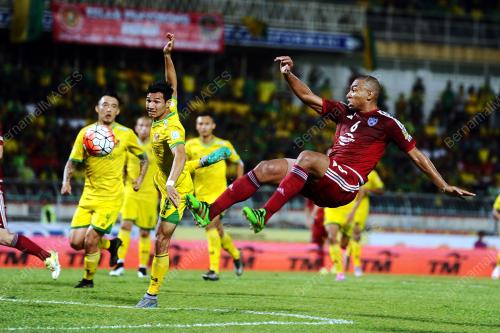 KD06_23042016_BOLA_KEDAH