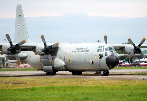KD06_23052015_ARF