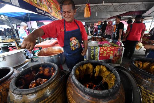 KD06_23052018_MENU_BAZAR_RAMADAN