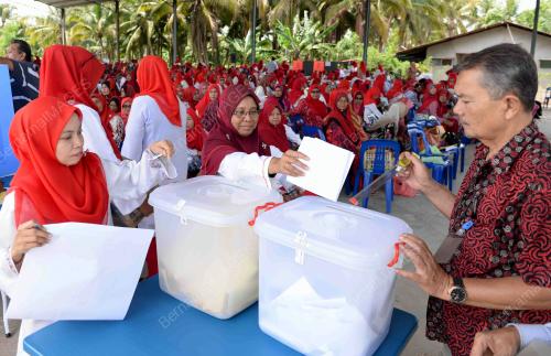 KD06_23062018_WANITA_BN201806221142