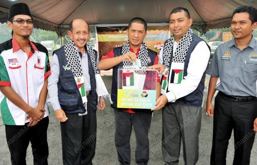 KD06_23072014_KITAR_SEMULA