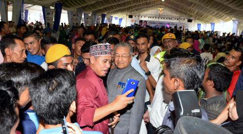 KD06_23072015_RUMAH_TERBUKA