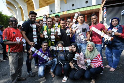 KD06_23072019_PIALA_FA_BN201907225837