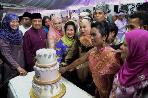 KD06_23092017_KAHWIN