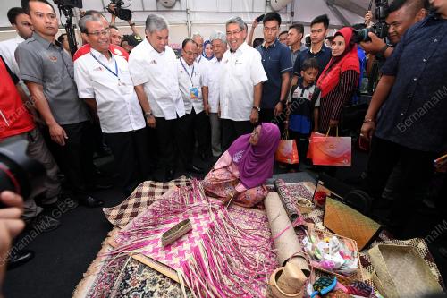 KD06_24022018_TPM_EXPO_BN201802229647