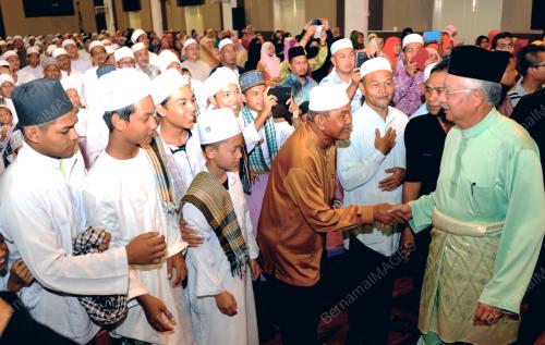 KD06_24042014_PM_ITJIMAK_PONDOK