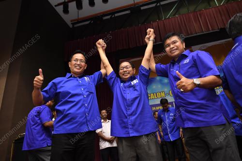 KD06_24042018_CALON_BN_KEDAH_BN201804236205