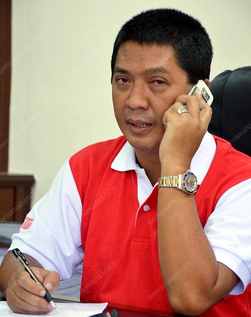 KD06_24052012_PEMUDA