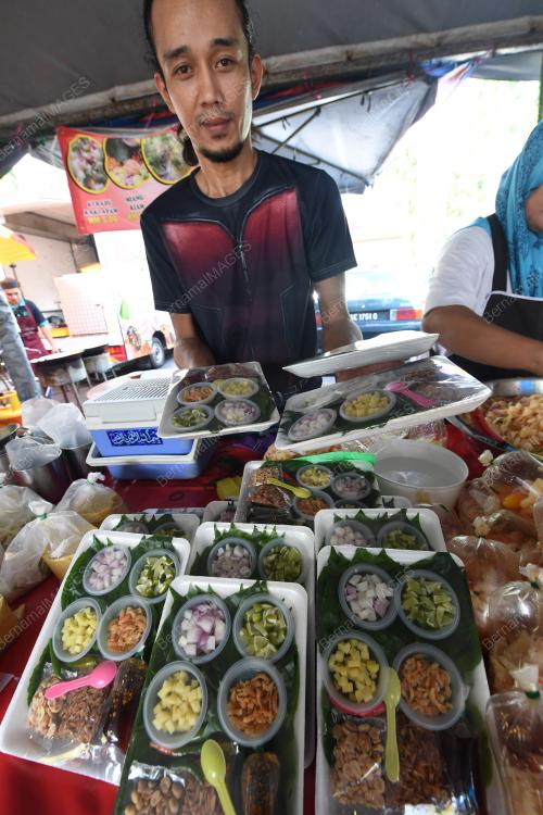 KD06_24052018_MENU_BAZAR_RAMADAN