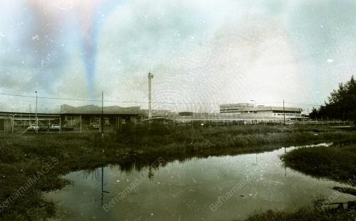 KD06_240690_INFRASTRUKTUR