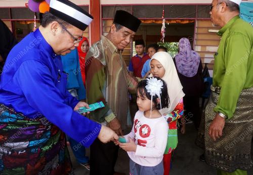 KD06_24062019_ANGKASA