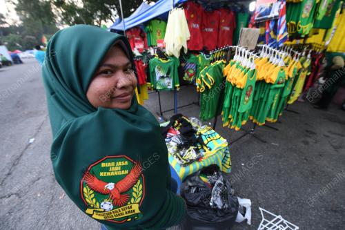 KD06_24072019_KEDAH_BN201907246112
