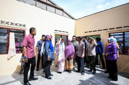 KD06_24082019_TPM_BN201908228803
