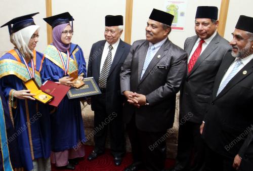 KD06_24102015_UUM
