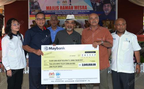 KD06_24112017_NELAYAN_BN201711222148