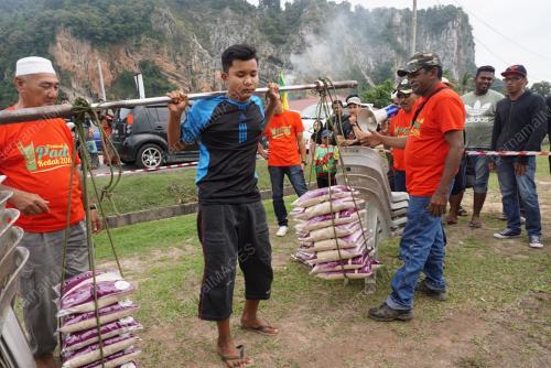 KD06_25122016_SUKAN_RAKYAT