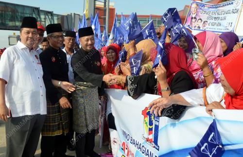 KD06_25022012_NAJIB