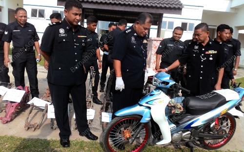 KD06_25032016_OPS_LEJANG