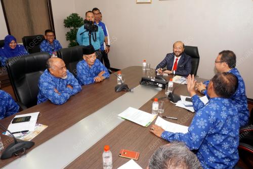 KD06_25032019_ANGKASA