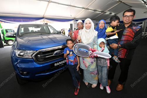 KD06_25042019_MSAM